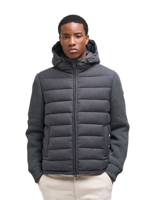 11000005-1JI378 GRIGIO COLMAR | 11000005-1JI378 GRIGIO